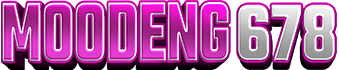 MOODENG678